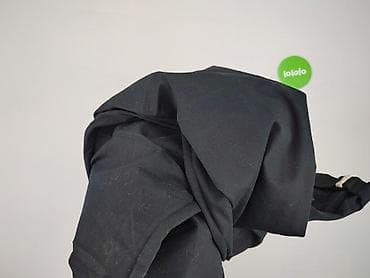 buty walanki: Esmara, Spodnie materiałowe damskie, rozmiar S — 4