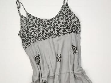 Sukienka damska, rozmiar XL