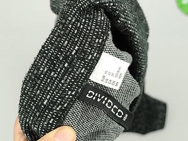 bluza miś hm: H&M Divided, Kardigan damski, rozmiar XS — 5