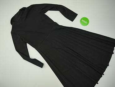 sukienki emo: Sukienka damska, rozmiar S — 3