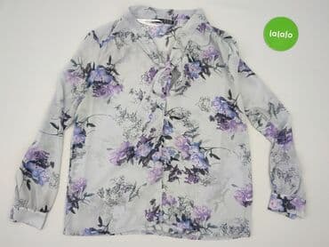 Kobiety: Atmosphere, Koszula damska, XL — 2