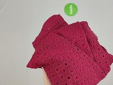 Sukienki: POP, Sukienka damska, rozmiar One size — 6