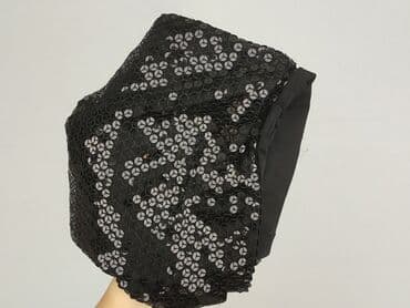 sukienka damska sylwestrowa: Bluzka damska, rozmiar S — 6