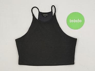 bluzki converse: River Island, Top damski, rozmiar 2XS — 2