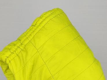 n3on poland: Parka damska, rozmiar S — 6
