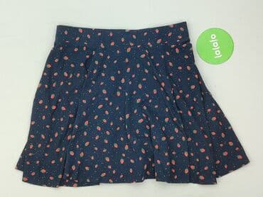 klapki inblu w ccc: C&A, Spódnica damska, L — 2