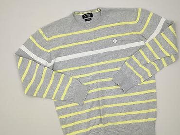 Reserved, Sweter dla mężczyzn, rozmiar S w lalafo.pl Reserved, Sweter dla mężczyzn, rozmiar S