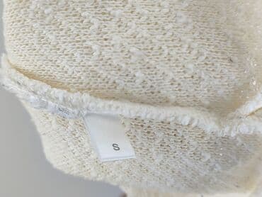 lidl sweterek niemowlecy: Yessica, Sweter damski, S — 5