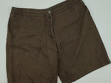 Szorty damskie, rozmiar M