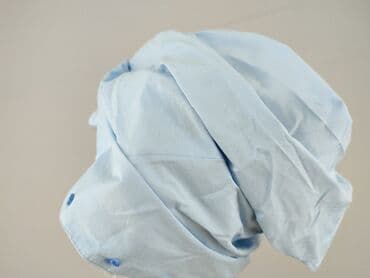 bluzki koszulowe duże rozmiary: BPC Selection, Women`s shirt, size 6XL — 6