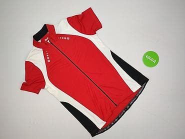 cool rzeczy: Crivit, T-shirt damski, rozmiar M — 2
