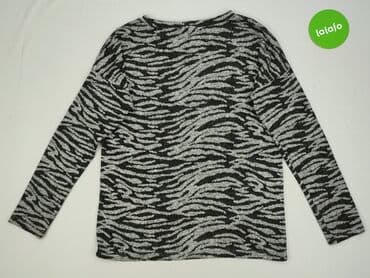 national geographic swetry: Greenpoint, Women`s sweater, size XS — 3