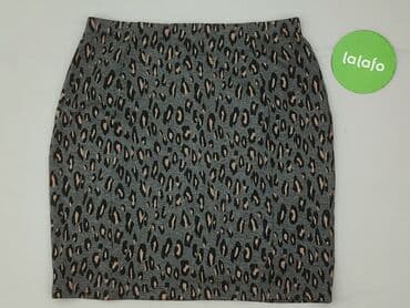 hello kitty spodnie pizamowe: Papaya, Spódnica damska, rozmiar S — 2