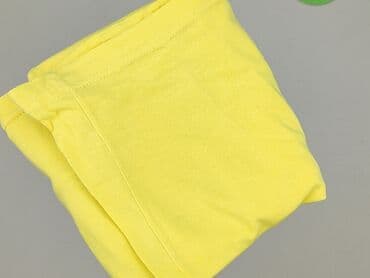 calvin klein performance t shirty: Women`s top, S — 5