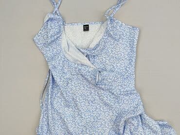 Shein, Sukienka damska, S