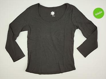 okay s: Camaïeu, Bluzka damska, rozmiar 2XL — 2