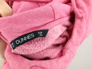 primark bluzy: Dunnes Stores, Кофта з каптуром жіноча, розмір XS на lalafo.pl — 6 primark bluzy: Dunnes Stores, Кофта з каптуром жіноча, розмір XS — 6