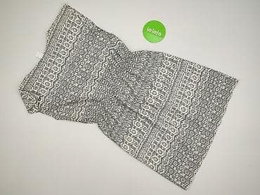 sukienki maxmara: Vila, Sukienka damska, rozmiar M — 3