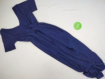 born2be sukienki plus size: Sukienka damska, rozmiar 4XL — 2