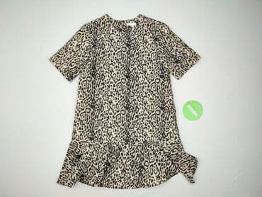 duże rozmiary ekskluzywne sukienki plus size: H&M, Women`s dress, size XS (EU 34) — 2