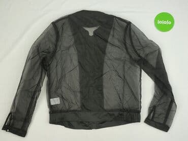 mango kurtki skórzane: Kurtka bomberka damska, rozmiar M — 3