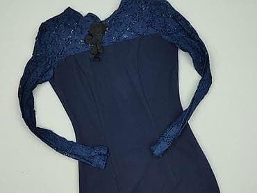 Vubu, Women`s dress, size XS