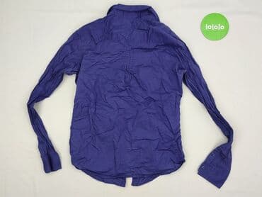 tommy hilfiger t shirty allegro: Tommy Hilfiger, Koszula damska, rozmiar S — 3