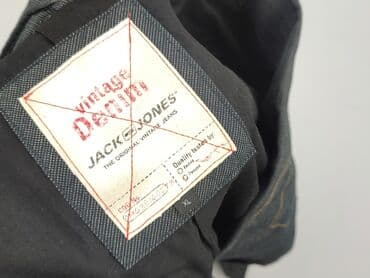 junkyard bluza: Jack & Jones, Marynarka damska, XL — 4