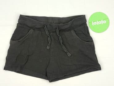 esmara szorty damskie: Esmara, Szorty damskie, rozmiar XS — 2