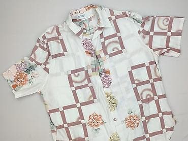 by diess collection: Julia, Koszula damska, rozmiar 4XL — 1