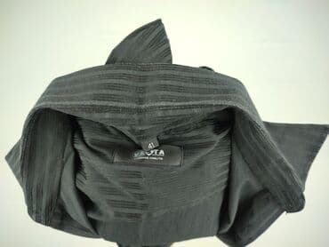 sandro: Zanone, Shirt for men, size S — 4