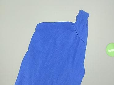 botki pull and bear: T-shirt for men, size L — 6