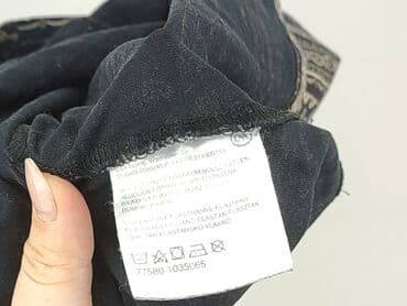 custom t shirty maker: Clockhouse, T-shirt damski, rozmiar S — 4
