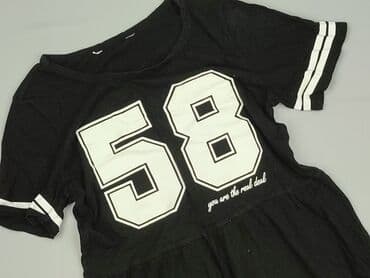 sukienka hummel: Sukienka damska, rozmiar S — 1