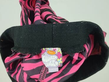 szorty trapstar: Yups, Szorty damskie, rozmiar L — 4