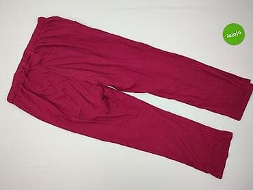 adidas formotion: Esmara, Spodnie materiałowe damskie, rozmiar XL — 3