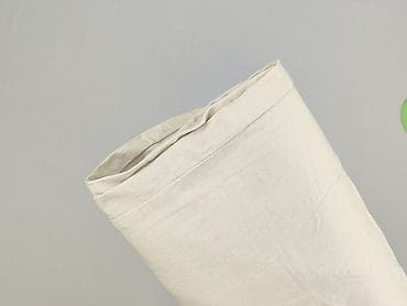 hm cargo pants: H&M Divided, Spodnie cargo damskie, rozmiar 2XS — 6