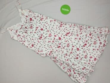 ewa minge sukienki letnie: E-vie, Sukienka damska, rozmiar M — 3