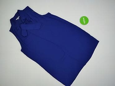 17588b h: H&M, Sukienka damska, rozmiar 2XL — 2