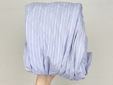 jeremy sochan koszulka: Shirt for men, XL (EU 42), condition - Very good — 5