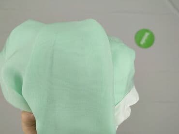 amisu marynarka: Amisu, Bluzka damska, XL — 5