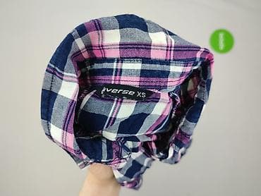 diverse sklep internetowy: Diverse, Koszula damska, rozmiar XS — 4