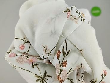 tous bluzki: Yessica, Bluzka damska, rozmiar 2XL — 5