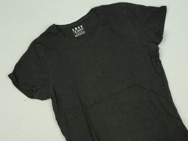 rbx koszulka: SMOG, Koszulka dla mężczyzn, rozmiar S — 1