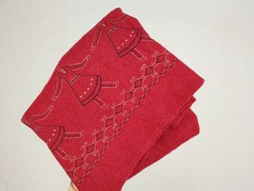 spódnice do łaciny: Спідниця жіноча, розмір S — 5