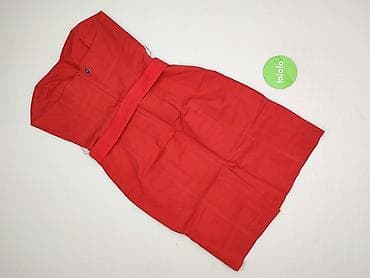 valento top quality: Tiffi, Sukienka damska, rozmiar M — 3