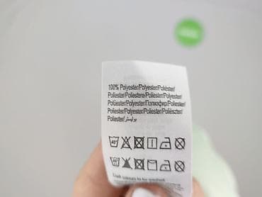 top: ONLY, Top damski, rozmiar M — 6