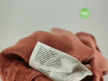 jack daniels bluza: F&F, Kamizelka damska, rozmiar S — 5