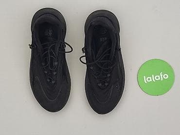 adidas daichman: Adidas, Sneakersy damskie, rozmiar 38 — 2
