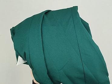 Marynarki: Marynarka damska, rozmiar XL — 6